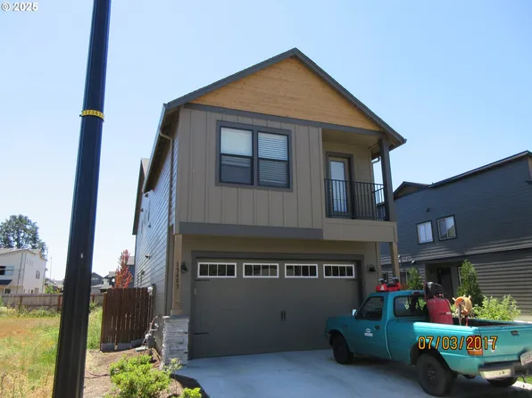 15403 NE 108th Way, Vancouver, WA 98682