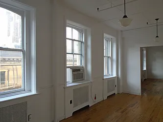 Sold by J. Brett Realty