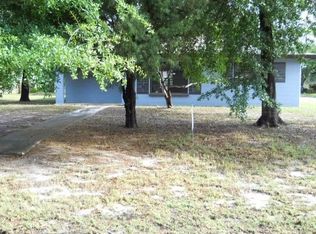 5947 Georgia Ave, New Port Richey, FL 34652