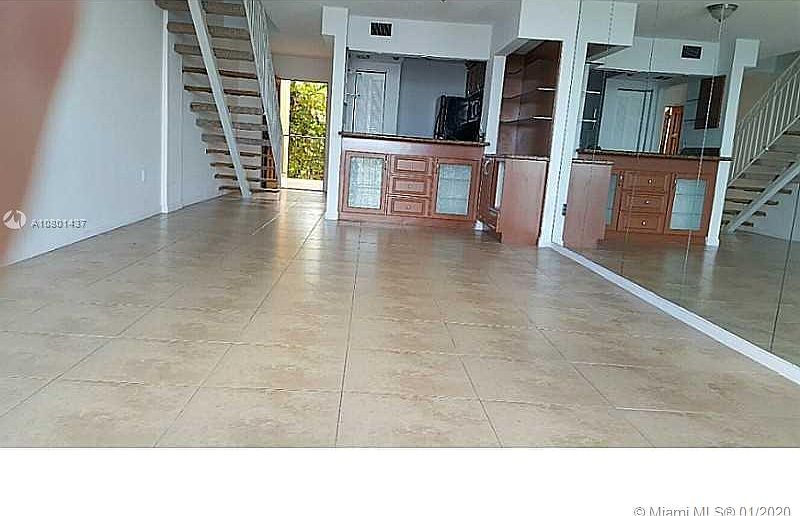 1st image of 7899 NE Bayshore Ct APT 3D