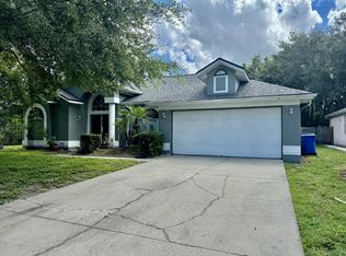 3602 Cypress Meadows Rd, Tampa, FL 33624