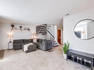 10718 Caminito Cascara, San Diego, CA 92108