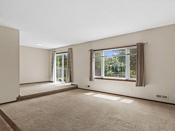 5th image of 8757 75th St S