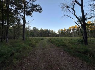 11160 Wexford Dr, Eads, TN 38028