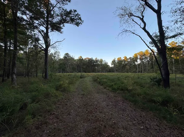 11160 Wexford Dr, Eads, TN 38028