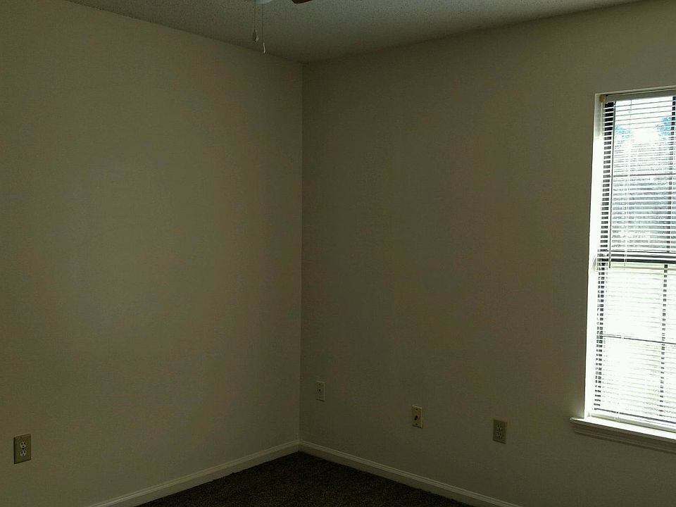 4850 Bemiss Road, Unit A1, Valdosta, GA 31605