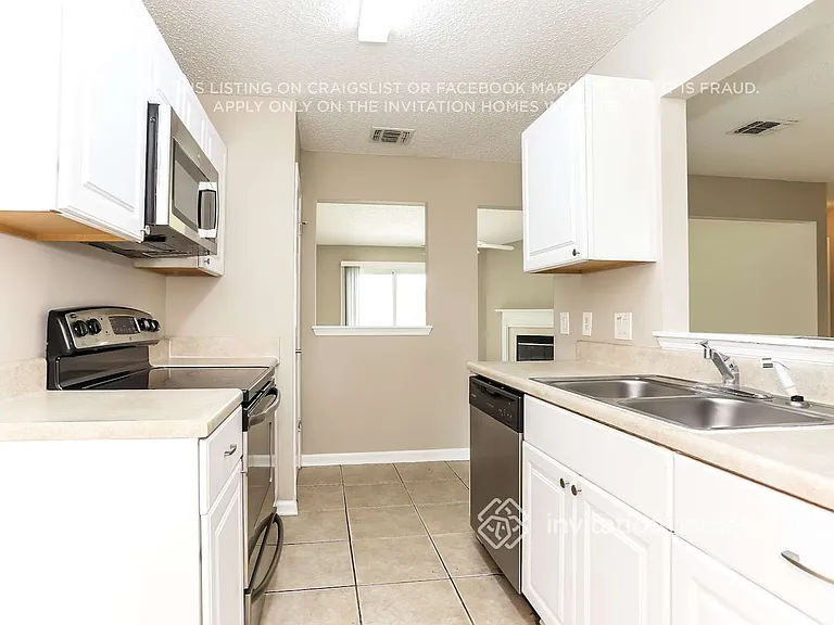 361 Hickory Hollow Dr N — Photo 7
