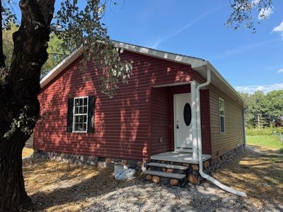 127 Freeman St, Tullahoma, TN, 37388