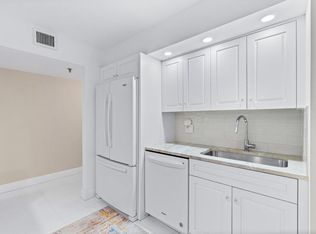 3407 S Ocean Blvd APT 1D, Highland Beach, FL 33487