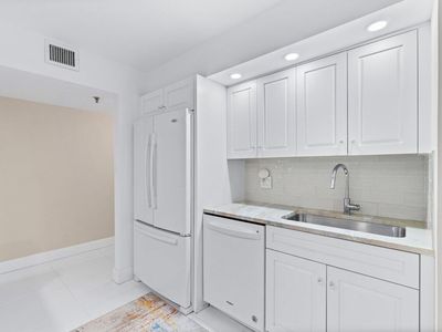 3407 S Ocean Boulevard #1d, Highland Beach, FL, 33487
