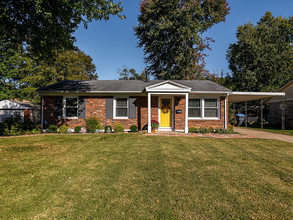 1st image of 10813 Jacqueline Way