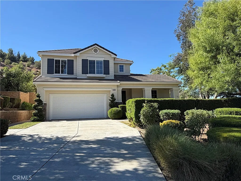 5 bed, 3650 sqft, $6,500 — Photo 4