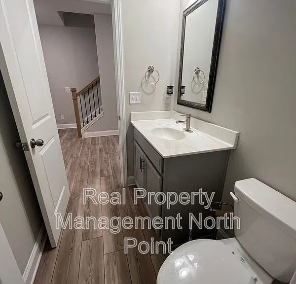 942 Catamaran Ct — Photo 29