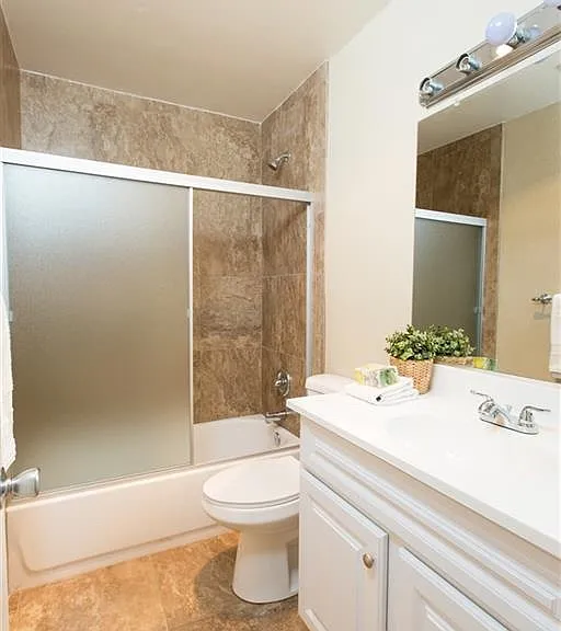 10737 San Diego Mission Rd #113 — Photo 3