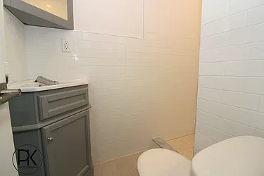 Rented by Proper Real Estate, LLC