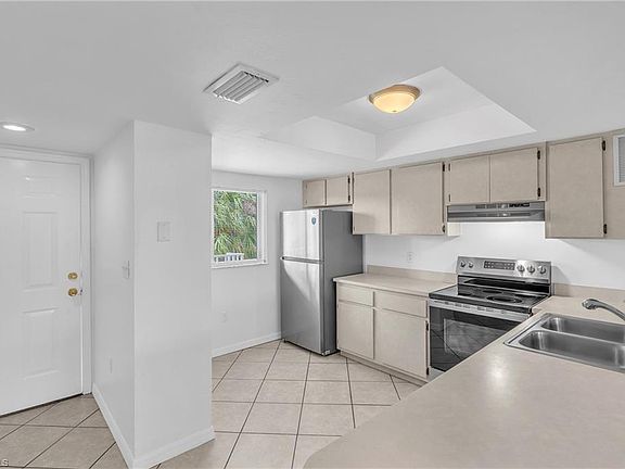 3rd image of 2334 Naples Trace CIR #6