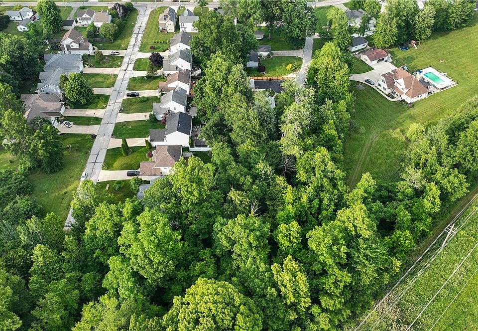 2nd image of Strother Ave