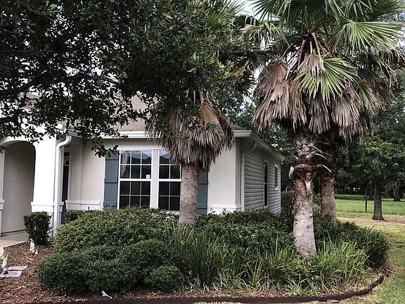 3rd image of 5157 Magnolia Valley Dr