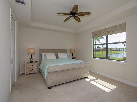 3rd image of 5354 Antigua Cir