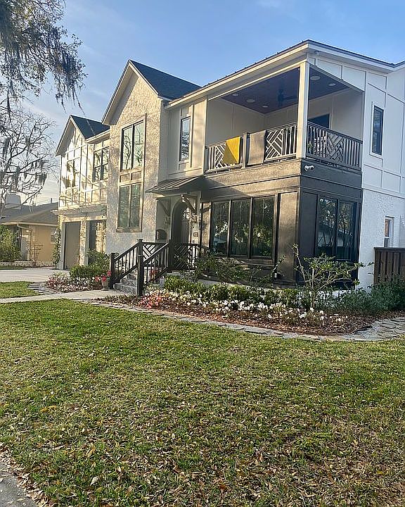 1st image of 607 Shady Lane Dr