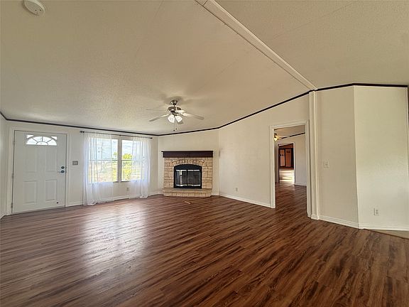 5th image of 9100 Idaho St