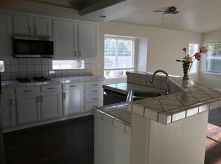 1908 Faywood St, Las Vegas, NV 89134