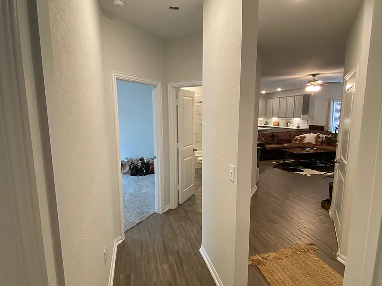 184 Mammoth Dr — Photo 6