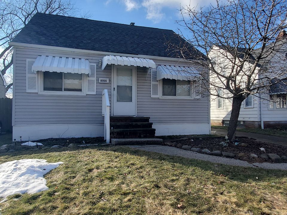 1st image of 4500 W 146th St