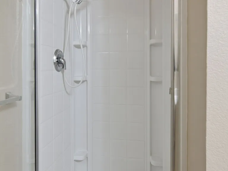 12720 Foxpaw Trl — Photo 23