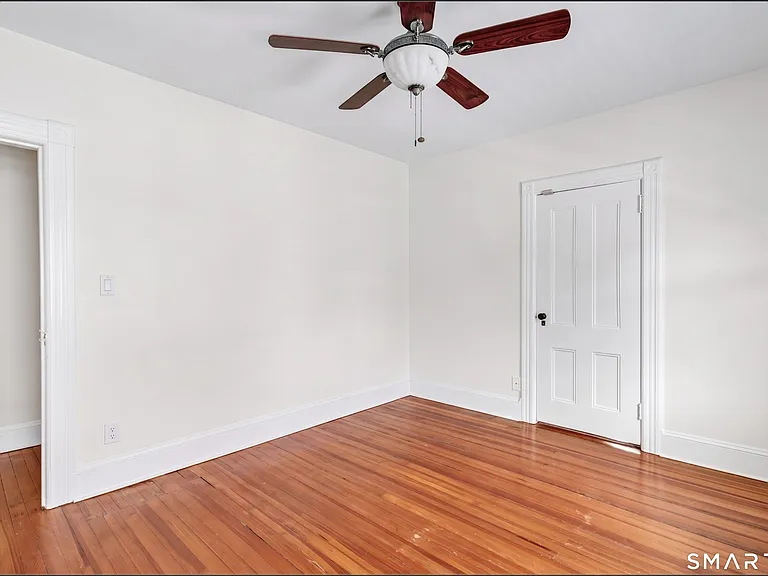 96 Holmes Ave — Photo 26