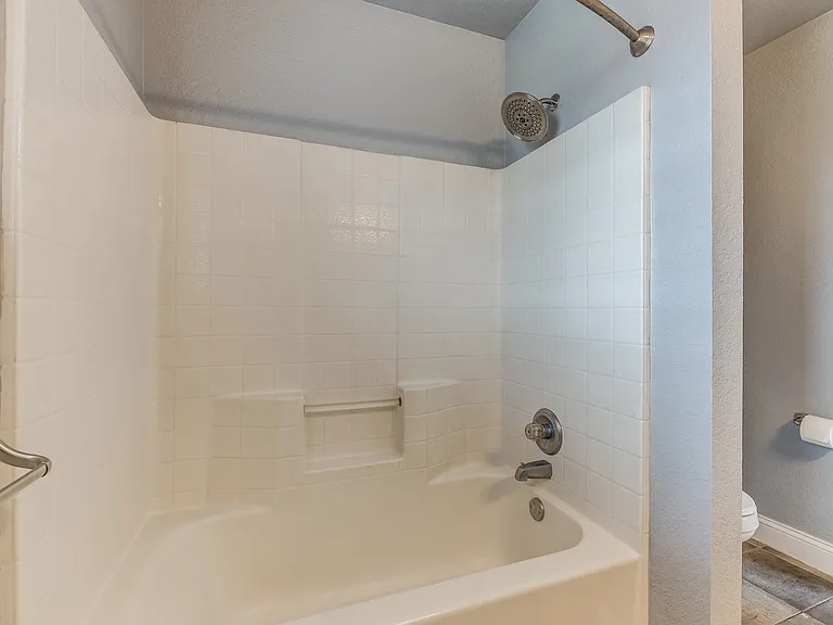 12309 SW 12th St — Photo 37