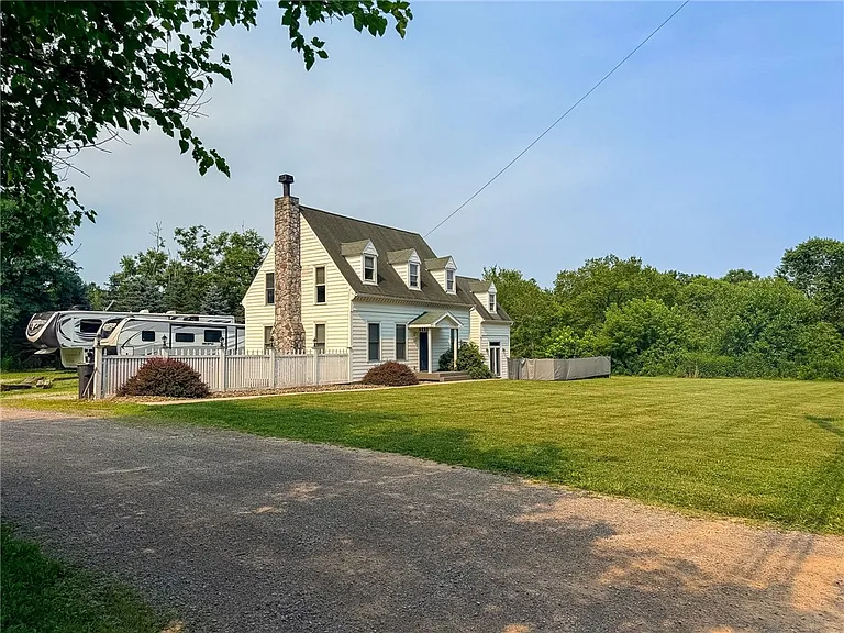 4349 Glen Eden Rd — Photo 47