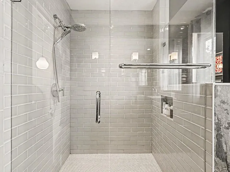 524 Broyles St SE — Photo 22