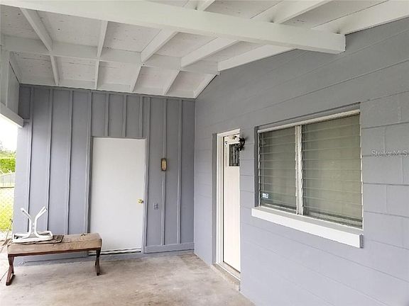 5th image of 2523 Highland Ave