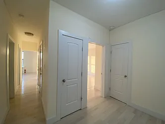 Rented by FirstService Realty (legacy)