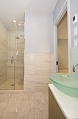 Rented by Distinct NYC | media 166