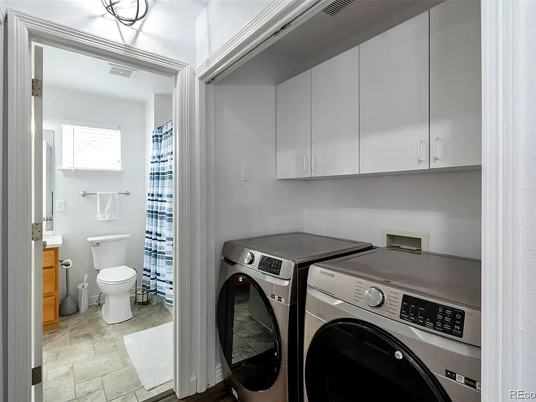4901 S Ammons St #7B — Photo 19