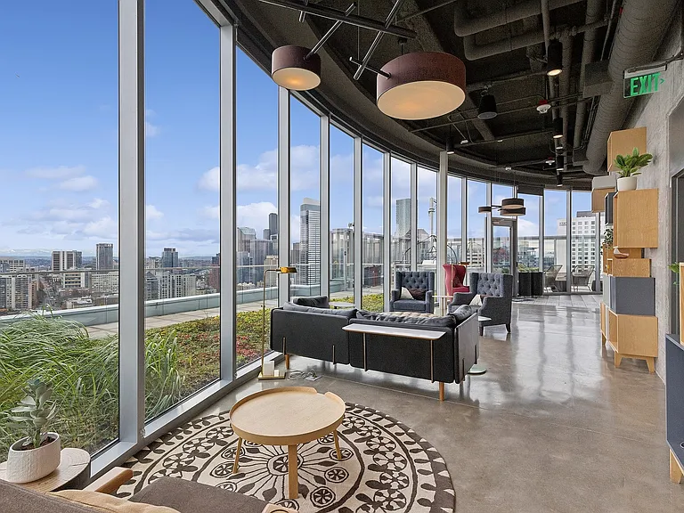 Arc_amenity_edge lounge