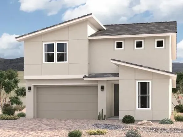15883 W VOGEL Avenue, Goodyear, AZ 85338