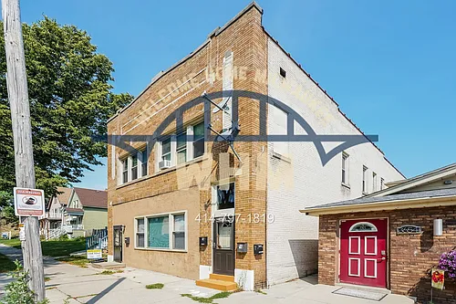 3650A E Barnard Ave Photo 1