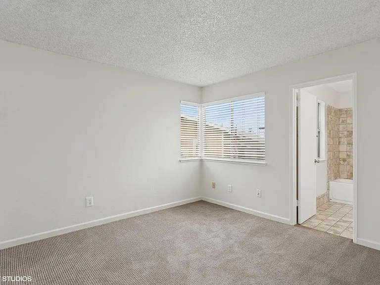 7130 Diablo Oak Ct — Photo 9