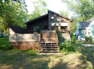1516 Meadowbrook Dr, Round Lake Beach, IL 60073