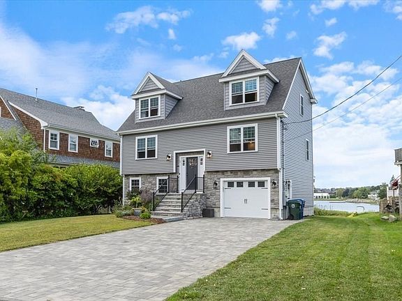 3rd image of 59 Riverview Ave