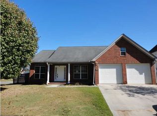 103 Tokeena Ct, Goose Creek, SC 29445