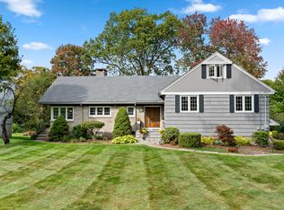 145 Reservoir Rd, New Britain, CT 06052