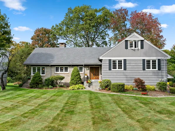 145 Reservoir Road, New Britain, CT 06052