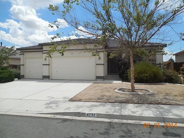 1st image of 4232 Desert Highlands Dr