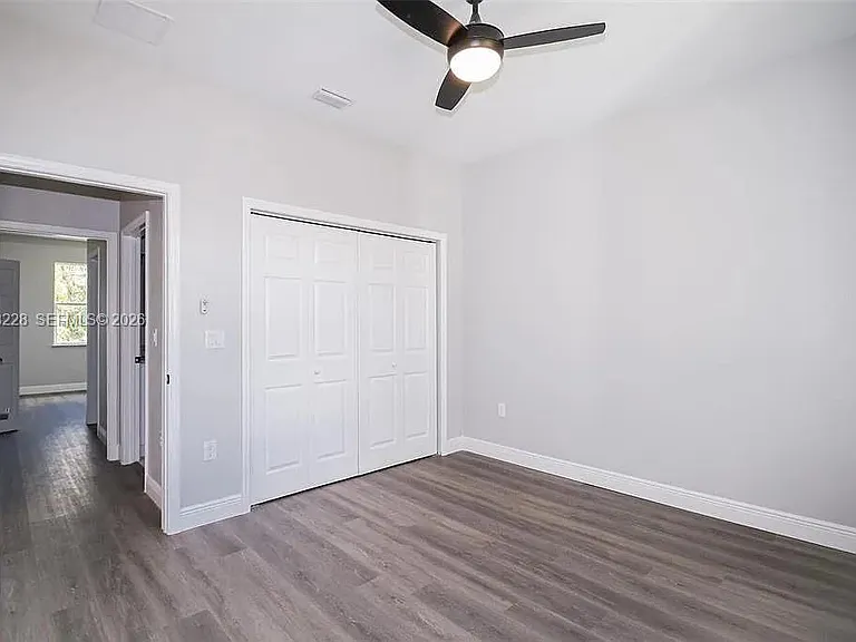 4510 Boabadilla Ave — Photo 22