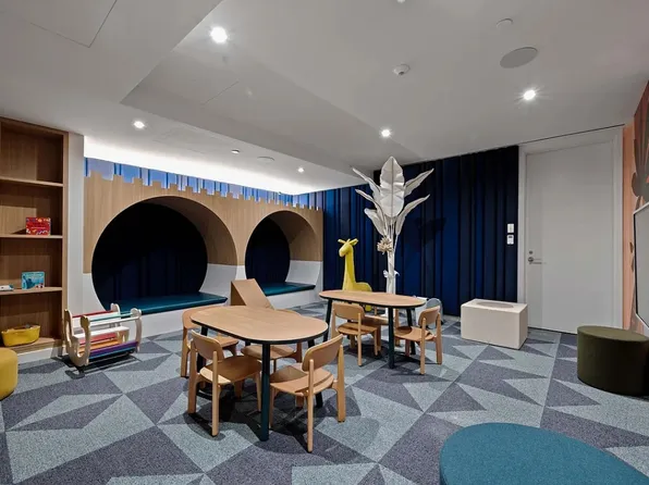 160 Water Street image 35 of 50