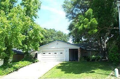 1st image of 6432 Cerromar Cir